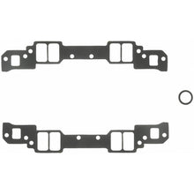 Load image into Gallery viewer, Fel-Pro 1278 Engine Intake Manifold Gasket Set