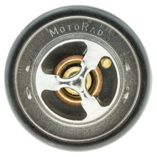 Load image into Gallery viewer, Gates 93-97 Mazda MX-6 OE Type 170 Degree Thermostat