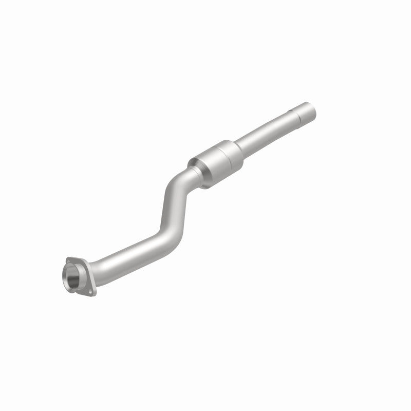 MagnaFlow 09-15 Cadillac CTS 6.2L Direct Fit Converter