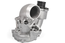 Load image into Gallery viewer, APR 19-26 Audi Q3 MQB Turbo Inlet Pipe MS100137