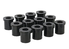 Load image into Gallery viewer, SuperPro Leaf Spring Bushing