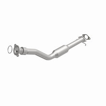 Load image into Gallery viewer, MagnaFlow 2003 Chevrolet Impala 3.4L Direct Fit Converter