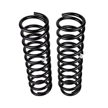 Load image into Gallery viewer, ARB Coil Front Jeep JL