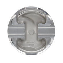 Load image into Gallery viewer, Manley Chevrolet Big Block Piston Set - 4.600in Bore 1.058in CH, 43.00 CC