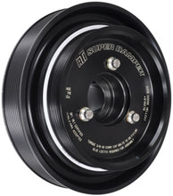 Load image into Gallery viewer, ATI Damper - 7.074in - Alum - Chrysler A V8 - 318-360 - OEM Frt - 3 Ring