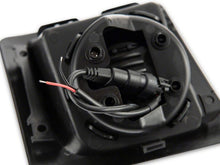 Load image into Gallery viewer, Raxiom 14-15 GMC Sierra 1500 Axial Series LED Fog Lights S533483