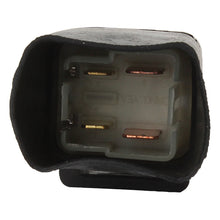 Load image into Gallery viewer, Arrowhead KYMCO Starter Relay