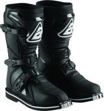 Load image into Gallery viewer, Answer AR1 Boot Black Youth Size - 2