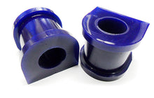 Load image into Gallery viewer, SuperPro Land Rover 28.5mm Sway Bar Kit