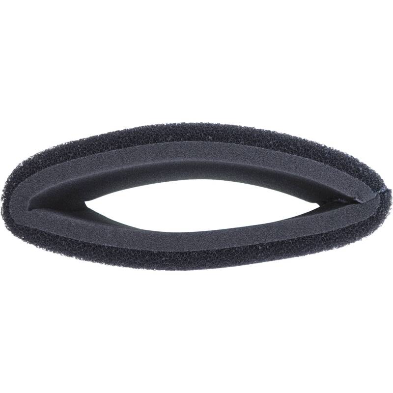 All Balls Racing 16-23 Yamaha Kodiak 700 4WD Air Filter 48-1083
