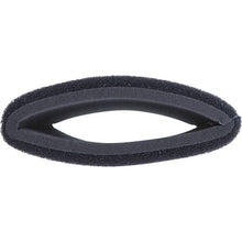 Load image into Gallery viewer, All Balls Racing 16-23 Yamaha Kodiak 700 4WD Air Filter 48-1083