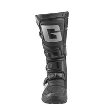Load image into Gallery viewer, Gaerne GX1 EVO Boot Black/White/Grey Size - 11