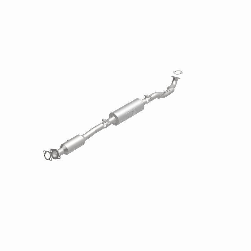 MagnaFlow 12-13 Kia Soul 2.0L Direct Fit Converter