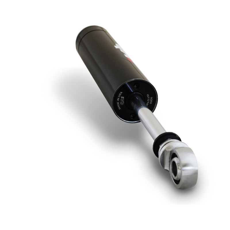 QA1 20.30 Eye-B/Eye-B V 4-10 Shock Large Steel 13.38 5Q74-10
