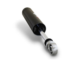Load image into Gallery viewer, QA1 20.30 Eye-B/Eye-B V 5-13 Shock Large Steel 13.38 5Q75-13