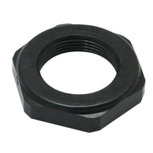 Load image into Gallery viewer, S&amp;S Cycle 1-20 UNEF-3B x .346in Nut