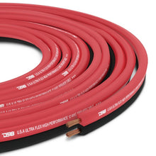 Load image into Gallery viewer, DS18 Speaker Wire 12-GA 500-Feet Red and Black