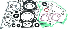 Load image into Gallery viewer, QuadBoss Gasket Set With Oil Seal