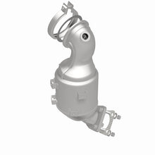 Load image into Gallery viewer, MagnaFlow 2019-2020 Buick Encore Direct Fit Catalytic Converter Front Underbody 1.4L