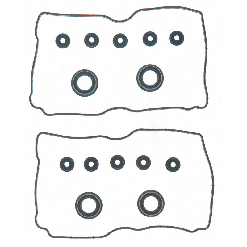 Fel-Pro Subaru Outback Engine Valve Cover Gasket Set