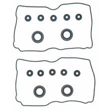 Load image into Gallery viewer, Fel-Pro Subaru Outback Engine Valve Cover Gasket Set