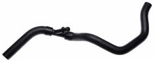 Load image into Gallery viewer, Gates 05-10 Ford E450 Super Duty V-8 6.0L Diesel By Pass Molded Coolant Hose