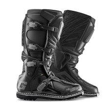 Load image into Gallery viewer, Gaerne Fastback Endurance Enduro Boot Midnight Size - 6