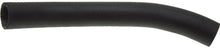 Load image into Gallery viewer, Gates 95-02 Mazda Millenia V-6 2.5L Upper Molded Coolant Hose