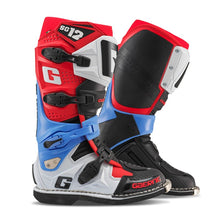 Load image into Gallery viewer, Gaerne SG12 Boot Realm Size - 7