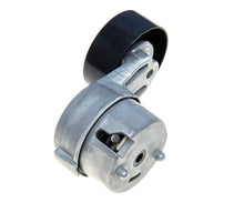 Load image into Gallery viewer, Gates 94-97 Ford F Series V-8 7.3L Diesel Tensioner Assy. Belt Drive Tensioner