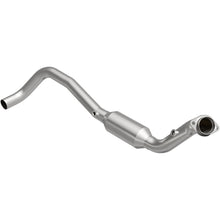 Load image into Gallery viewer, MagnaFlow 04-05 Dodge Ram 1500 5.7L Direct Fit Converter