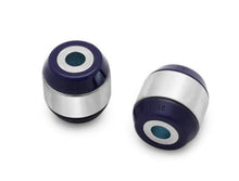 Load image into Gallery viewer, SuperPro 09-14 Nissan Murano/Maxima Front Lower Control Arm Inner Bushing Kit