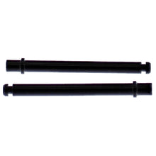 Load image into Gallery viewer, All Balls Racing 1981 Honda CB400T Brake Pad Retaining Pin Kit Front