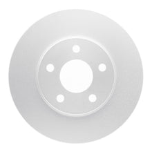 Load image into Gallery viewer, Photo - Primary