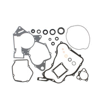 Load image into Gallery viewer, Cometic 90-02 Honda CR125 Bottom End Gasket Kit