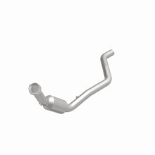 Load image into Gallery viewer, MagnaFlow 2002 Ford Thunderbird 3.9L Direct Fit Converter