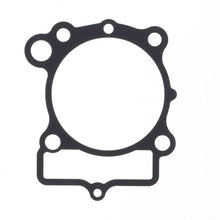 Load image into Gallery viewer, Athena 09-16 Kawasaki KX F 250 0.3mm Thick Cylinder Base Gasket