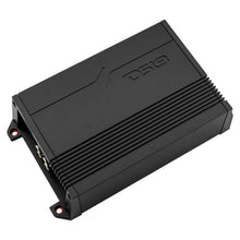 Load image into Gallery viewer, DS18 4-Channel Amplifier 2x 300/4ohm Bridge 4 x 150/2ohm 4 x 90/4ohm Watts RMS