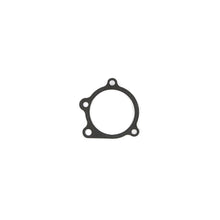 Load image into Gallery viewer, Photo - Primary