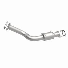 Load image into Gallery viewer, MagnaFlow 14-15 Rogue 2.5 Underbody Direct Fit Converter