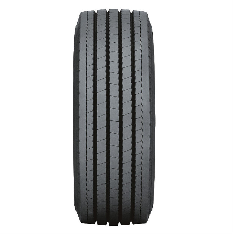 Toyo M1430 Tire - 215/75R17.5 135/133L H/16 520090