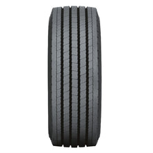 Load image into Gallery viewer, Toyo M1430 Tire - 215/75R17.5 135/133L H/16 520090