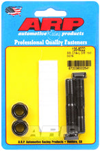 Load image into Gallery viewer, ARP BB Chevy 3/8in rod bolts