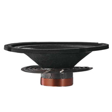 Load image into Gallery viewer, DS18 Loudspeaker Recone Kit For 6XL600-4