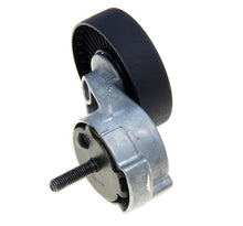 Load image into Gallery viewer, Gates 93-00 Dodge Grand Caravan V-6 3.3L Smooth Belt Drive Tensioner