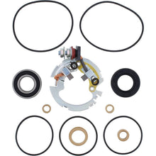 Load image into Gallery viewer, Arrowhead Mitsuba Repair Kit