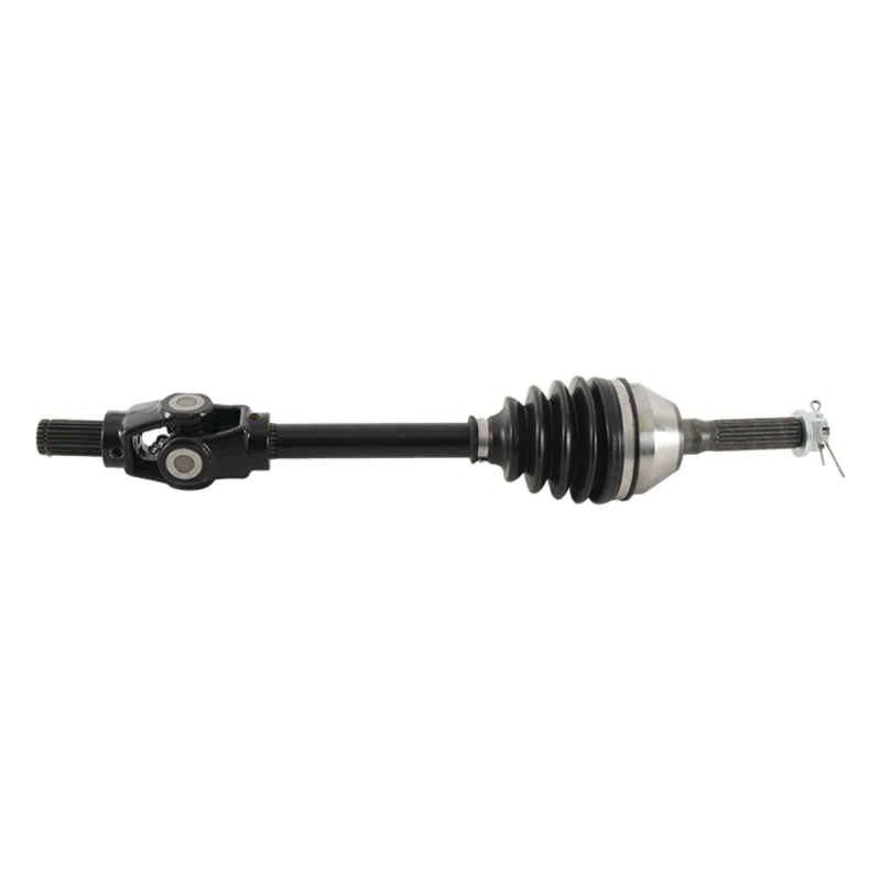 All Balls Racing All Balls Racing Axle/ Polaris 1380199/ ea/ 1 ABM-PO-8-303