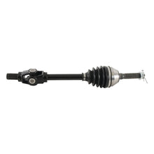 Load image into Gallery viewer, All Balls Racing All Balls Racing Axle/ Polaris 1380199/ ea/ 1 ABM-PO-8-303