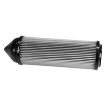 Load image into Gallery viewer, Russell 10 Micron Replacement Filter Element 76 Series Pro-Filter 2