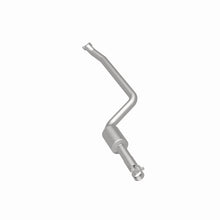 Load image into Gallery viewer, MagnaFlow 08-13 128i 3 L Underbody Direct Fit Converter